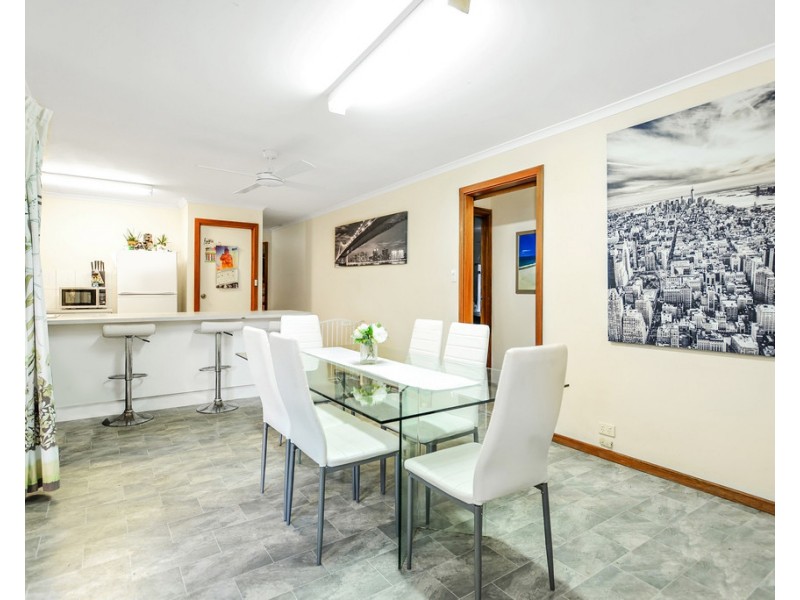 27 Marlin Terrace, Encounter Bay SA 5211