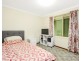 27 Marlin Terrace, Encounter Bay SA 5211