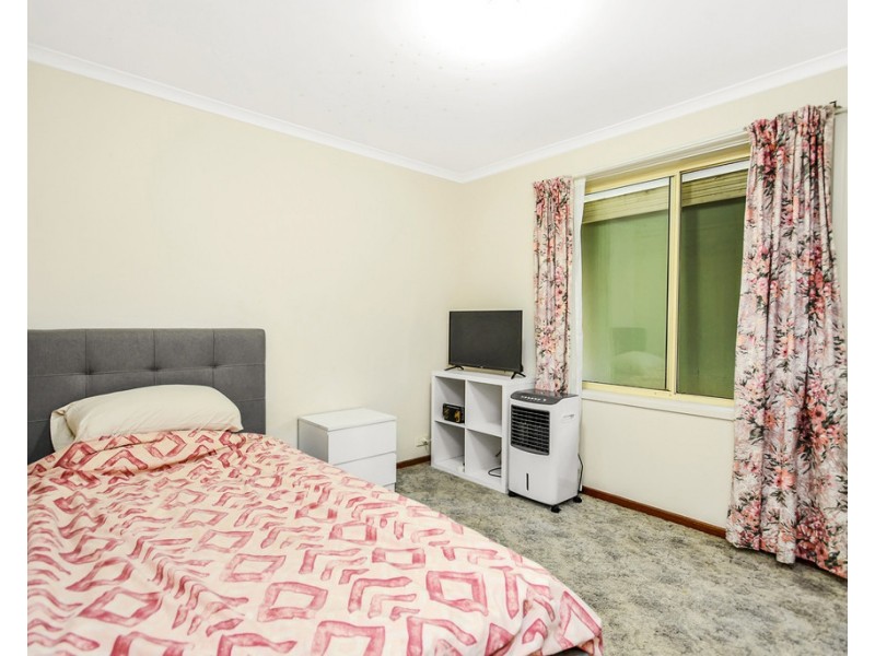 27 Marlin Terrace, Encounter Bay SA 5211