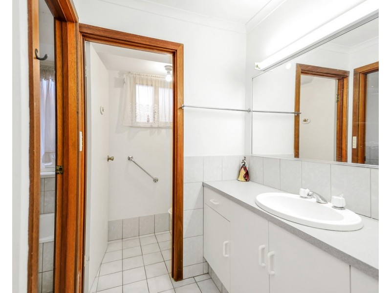 27 Marlin Terrace, Encounter Bay SA 5211
