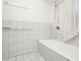 27 Marlin Terrace, Encounter Bay SA 5211
