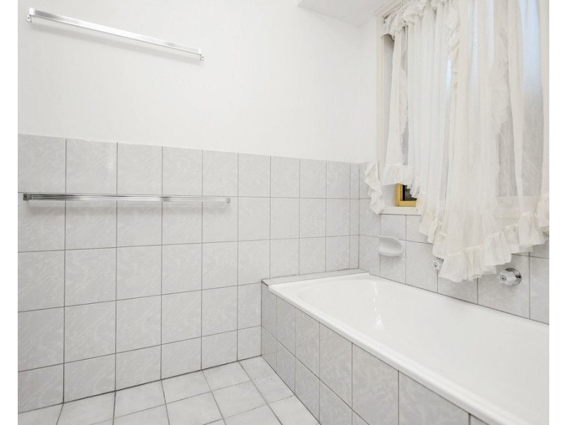 27 Marlin Terrace, Encounter Bay SA 5211