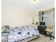 27 Marlin Terrace, Encounter Bay SA 5211