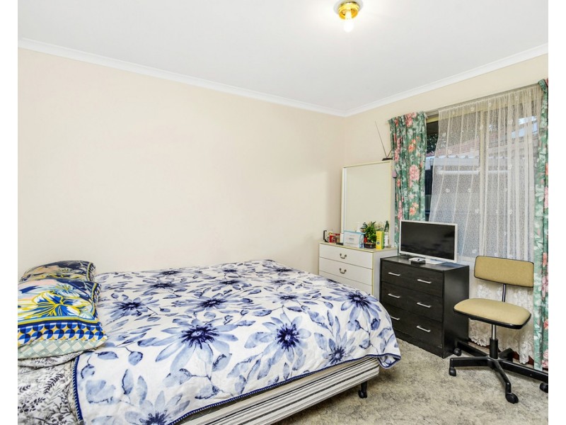 27 Marlin Terrace, Encounter Bay SA 5211