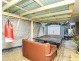 27 Marlin Terrace, Encounter Bay SA 5211