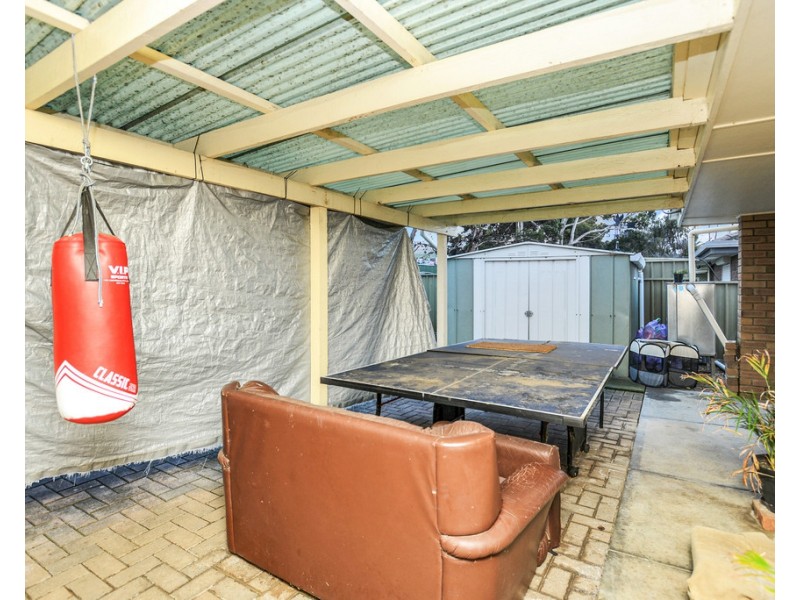 27 Marlin Terrace, Encounter Bay SA 5211