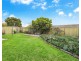 27 Marlin Terrace, Encounter Bay SA 5211
