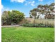 27 Marlin Terrace, Encounter Bay SA 5211