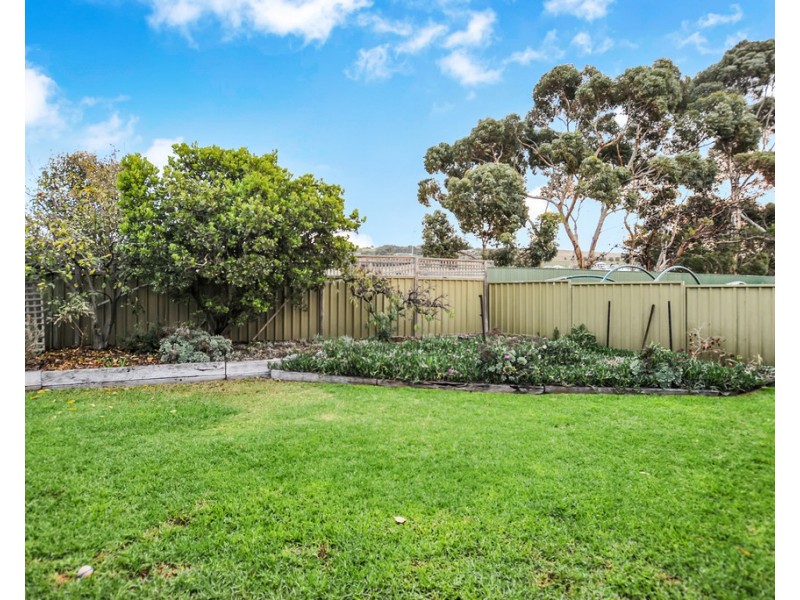 27 Marlin Terrace, Encounter Bay SA 5211