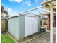 27 Marlin Terrace, Encounter Bay SA 5211