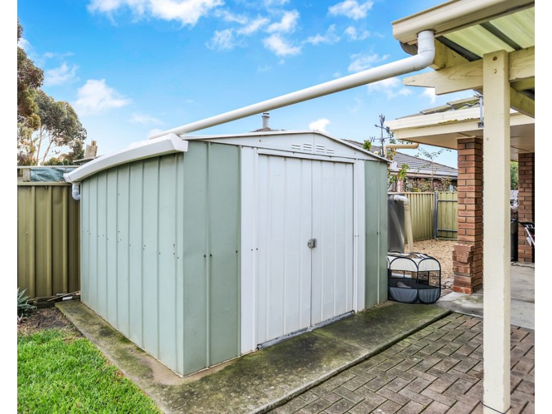 27 Marlin Terrace, Encounter Bay SA 5211