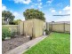 27 Marlin Terrace, Encounter Bay SA 5211