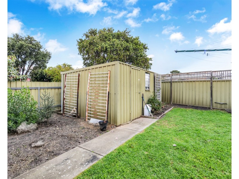 27 Marlin Terrace, Encounter Bay SA 5211