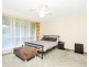 27 Marlin Terrace, Encounter Bay SA 5211