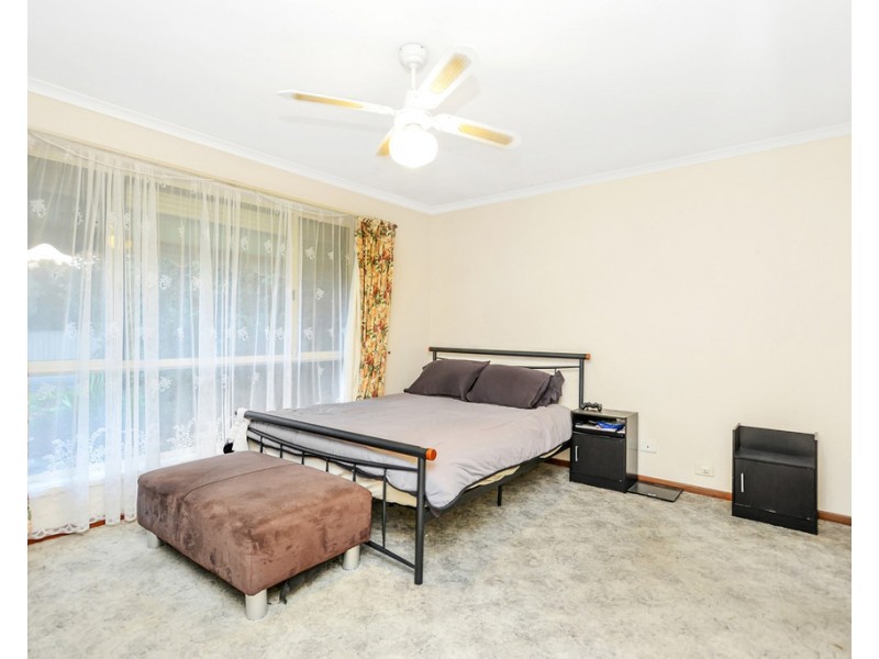 27 Marlin Terrace, Encounter Bay SA 5211