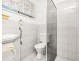 27 Marlin Terrace, Encounter Bay SA 5211