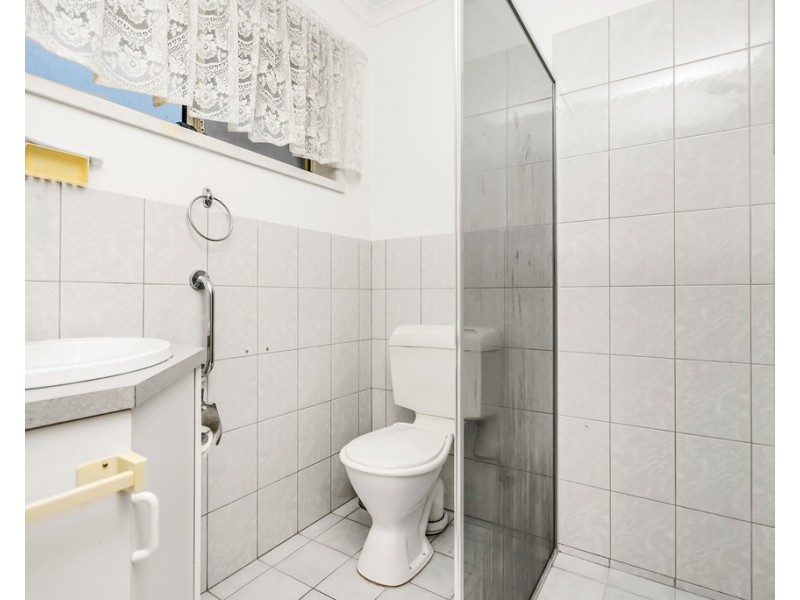 27 Marlin Terrace, Encounter Bay SA 5211