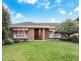 27 Marlin Terrace, Encounter Bay SA 5211