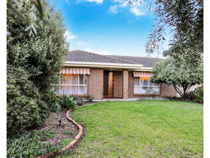 27 Marlin Terrace, Encounter Bay SA 5211