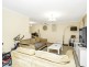27 Marlin Terrace, Encounter Bay SA 5211