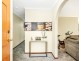 27 Marlin Terrace, Encounter Bay SA 5211