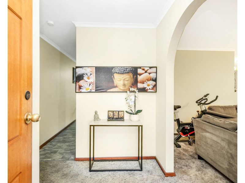 27 Marlin Terrace, Encounter Bay SA 5211