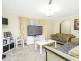 27 Marlin Terrace, Encounter Bay SA 5211