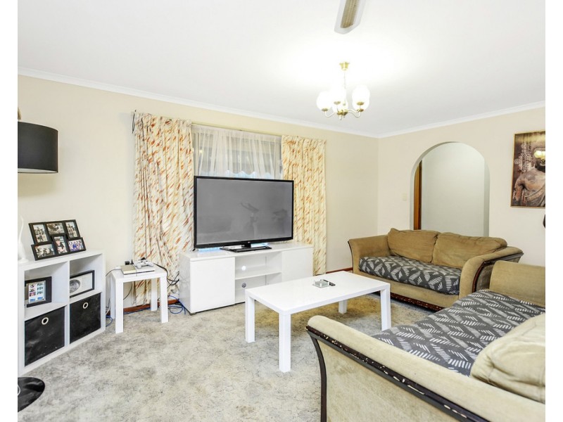 27 Marlin Terrace, Encounter Bay SA 5211