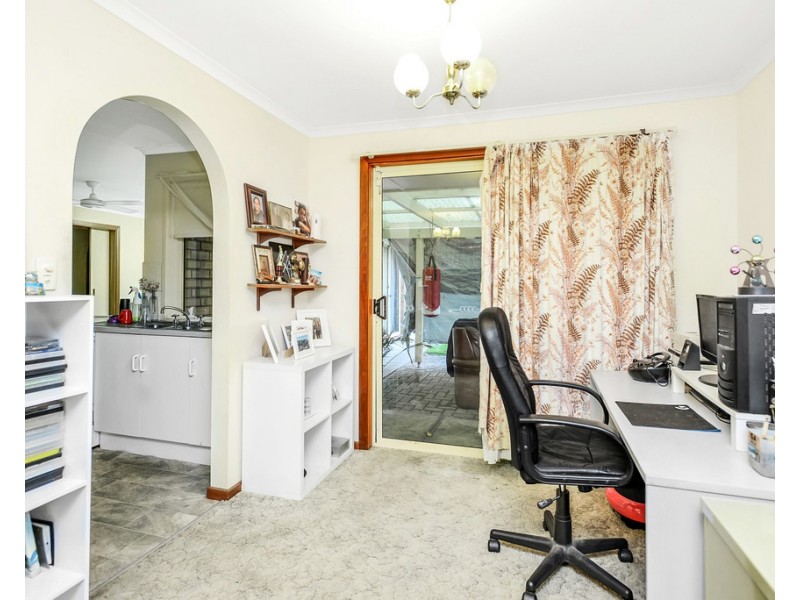 27 Marlin Terrace, Encounter Bay SA 5211