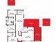 27 Marlin Terrace, Encounter Bay SA 5211 Floorplan