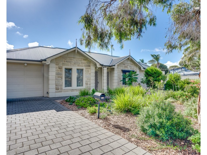 3/22 Farquhar St, Goolwa SA 5214