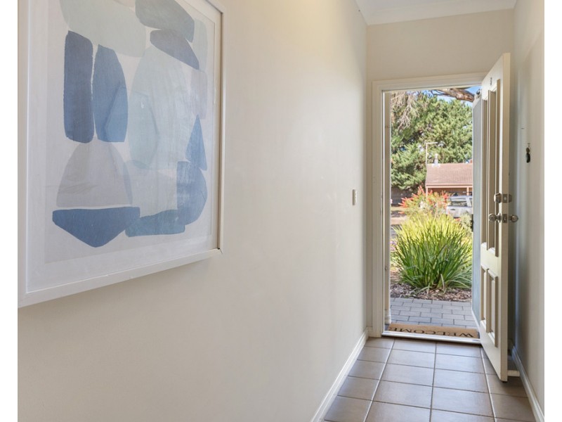 3/22 Farquhar St, Goolwa SA 5214