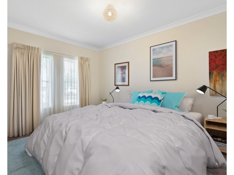 3/22 Farquhar St, Goolwa SA 5214