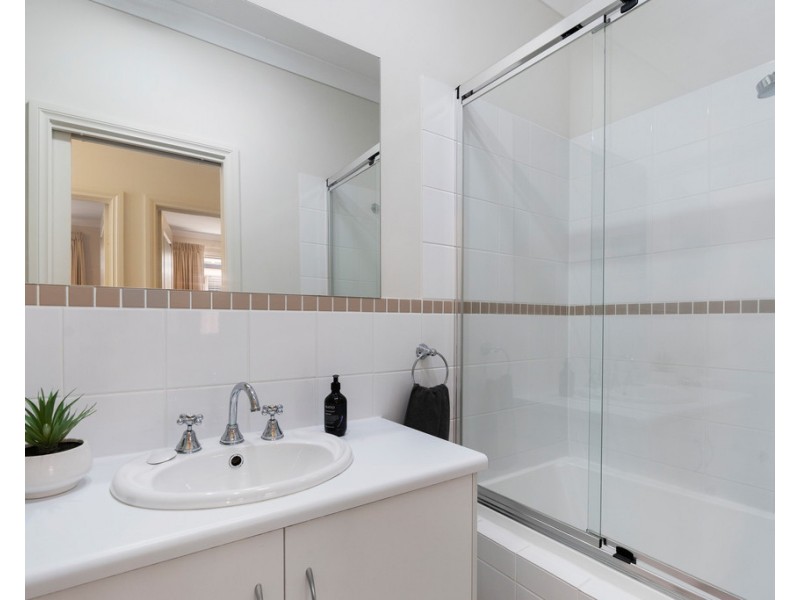 3/22 Farquhar St, Goolwa SA 5214