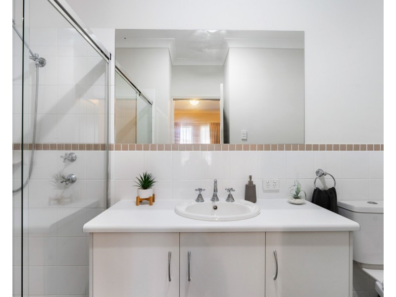 3/22 Farquhar St, Goolwa SA 5214