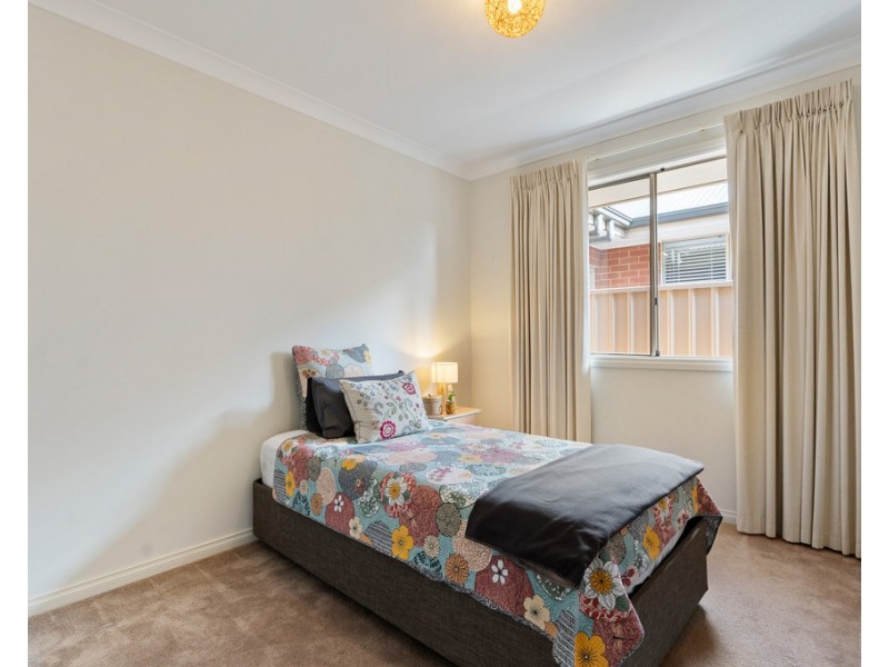 3/22 Farquhar St, Goolwa SA 5214