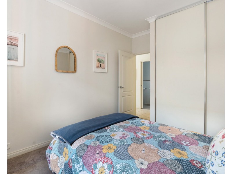 3/22 Farquhar St, Goolwa SA 5214