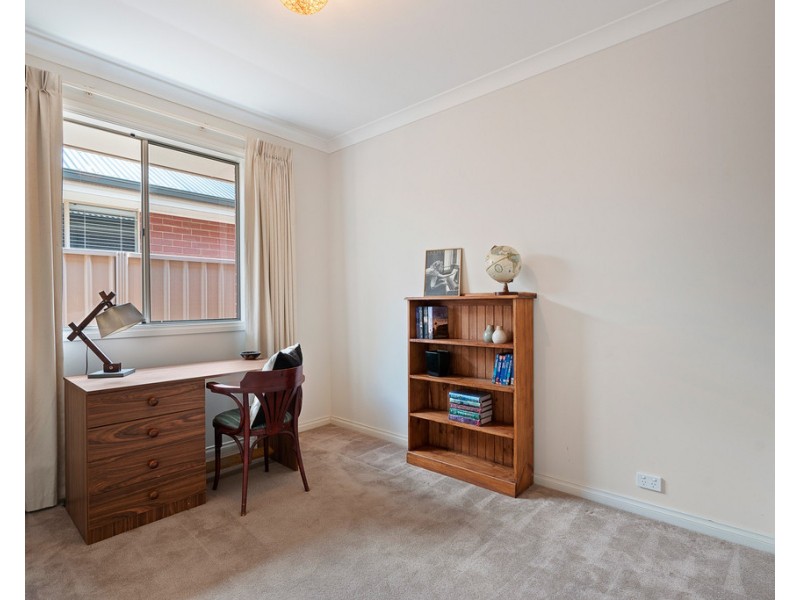 3/22 Farquhar St, Goolwa SA 5214