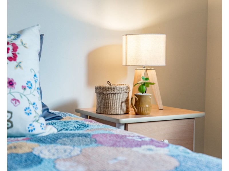 3/22 Farquhar St, Goolwa SA 5214