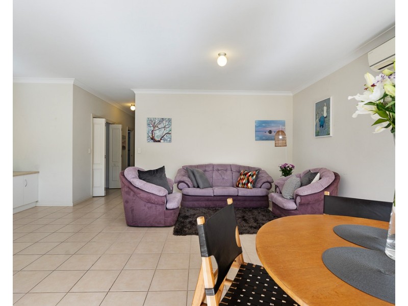 3/22 Farquhar St, Goolwa SA 5214