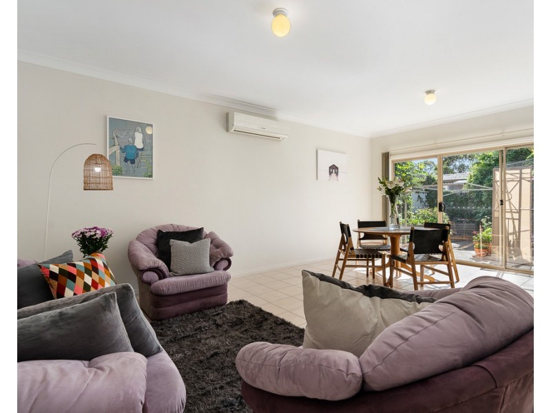 3/22 Farquhar St, Goolwa SA 5214