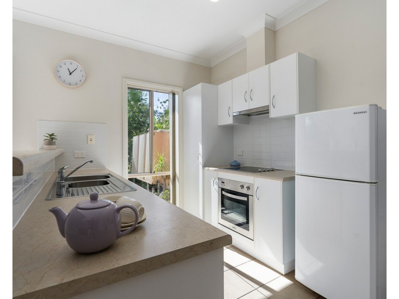 3/22 Farquhar St, Goolwa SA 5214