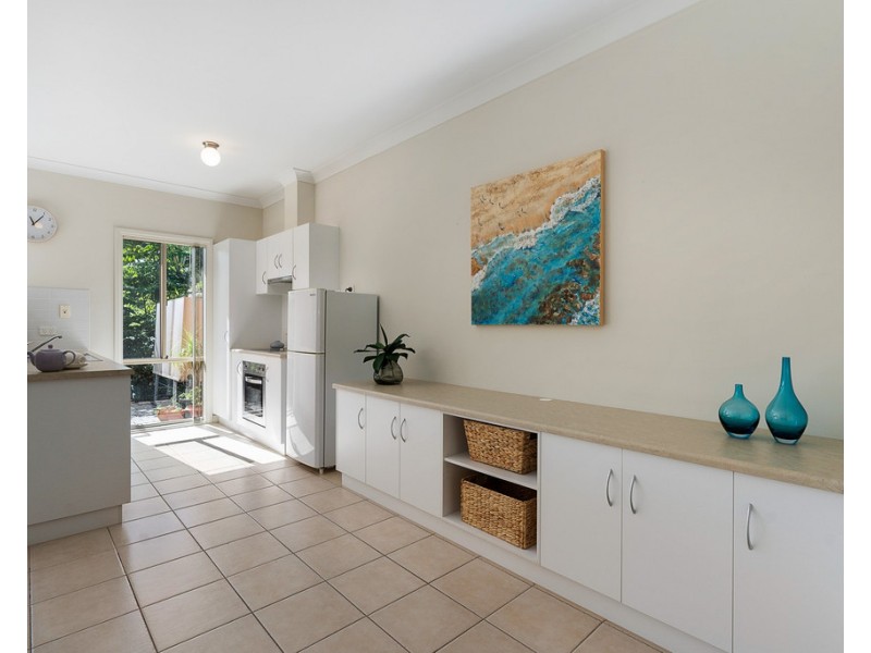 3/22 Farquhar St, Goolwa SA 5214