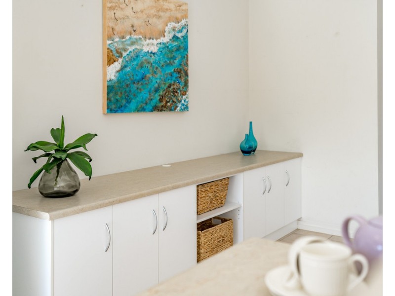 3/22 Farquhar St, Goolwa SA 5214