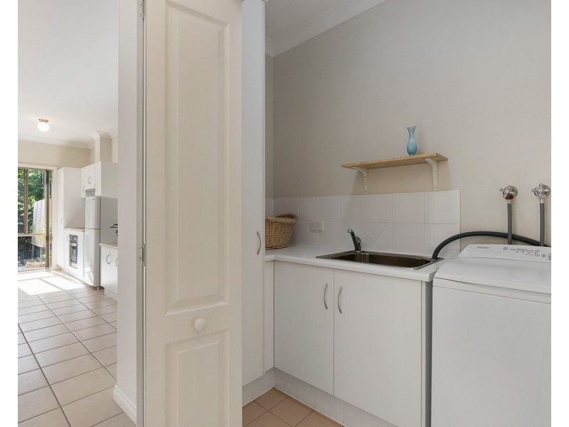 3/22 Farquhar St, Goolwa SA 5214