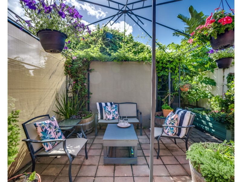 3/22 Farquhar St, Goolwa SA 5214