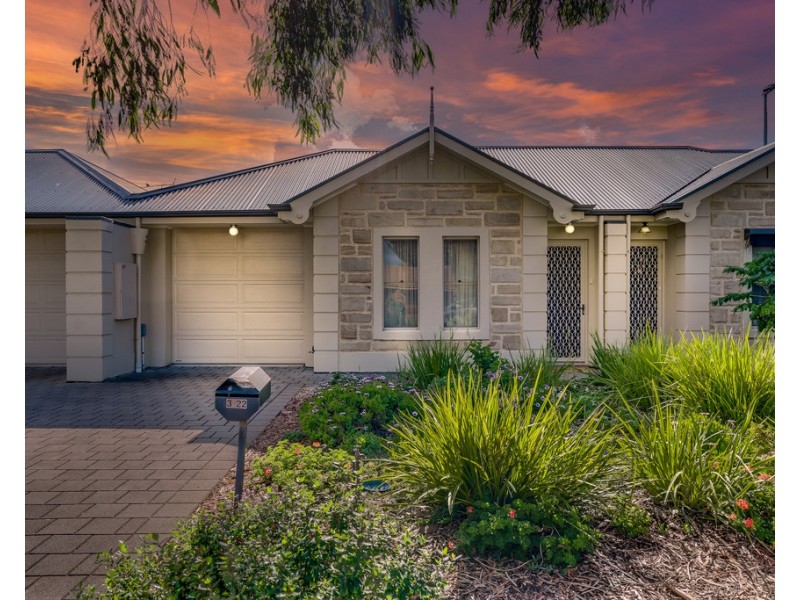 3/22 Farquhar St, Goolwa SA 5214