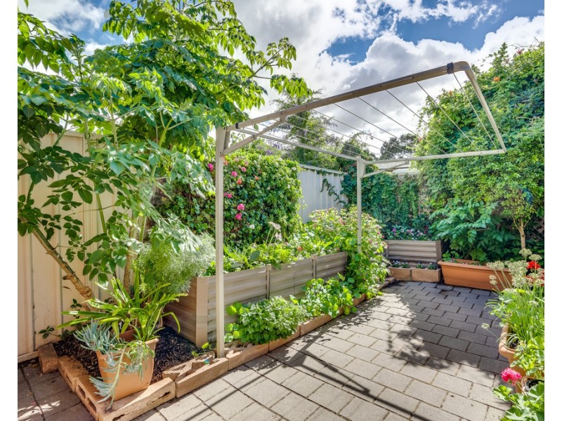 3/22 Farquhar St, Goolwa SA 5214