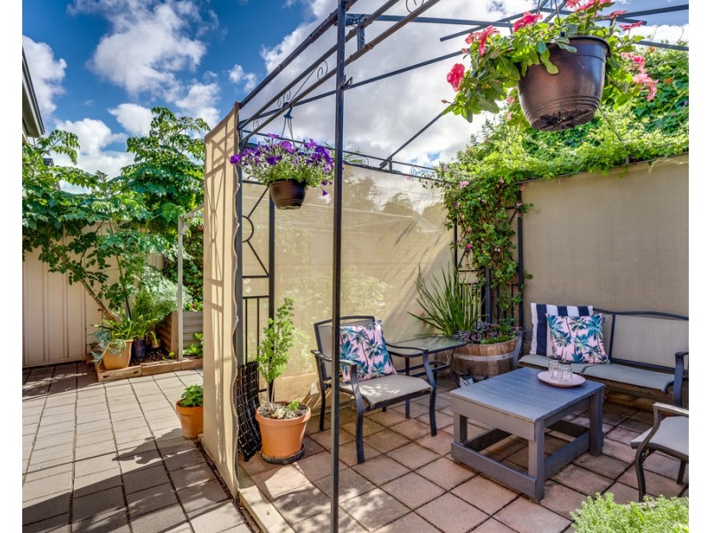 3/22 Farquhar St, Goolwa SA 5214