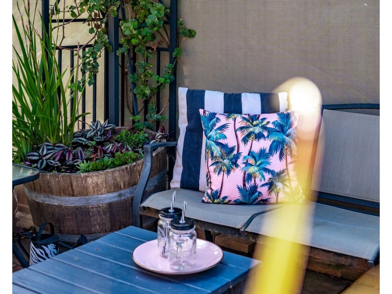 3/22 Farquhar St, Goolwa SA 5214